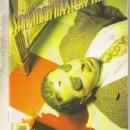 Sandman Mystery Theater #58 comic book near mint 9.4