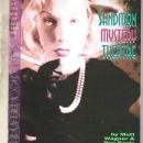 Sandman Mystery Theater #3 comic book near mint 9.4