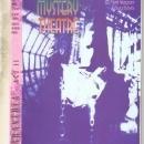 Sandman Mystery Theater #2 comic book mint 9.8