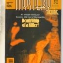Sandman Mystery Theater #43 comic book near mint 9.4