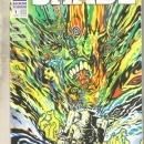 Shade the Changing Man #1 comic book near mint 9.4