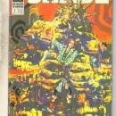 8Hade the Changing Man #7 comic book mint 9.8