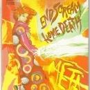 Shade the Changing Man #18 comic book near mint 9.4