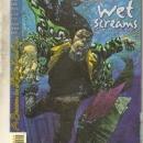 Shade the Changing Man #45 Vertigo comic book near mint 9.4