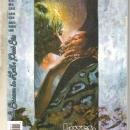 Shade the Changing Man #50 Vertigo comic book near mint 9.4