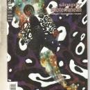 Shade the Changing Man #55 Vertigo comic book near mint 9.4