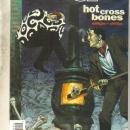 Shade the Changing Man #52 Vertigo comic book near mint 9.4