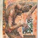 Shade the Changing Man #56 Vertigo comic book near mint 9.4