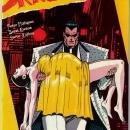 Skreemer #2 comic book near mint 9.4