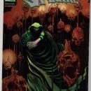 Spectre #0 comic book near mint 9.4