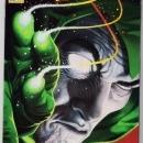 Spectre #6 comic book near mint 9.4