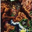 Spectre #7 comic book near mint 9.4