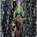 Spectre #10 comic book near mint 9.4