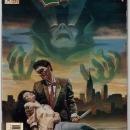 Spectre #12 comic book near mint 9.4