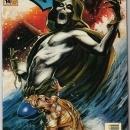 Spectre #14 comic book near mint 9.4