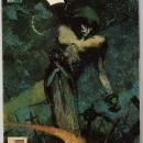 Spectre #16 comic book near mint 9.4