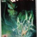Spectre #20 comic book near mint 9.4