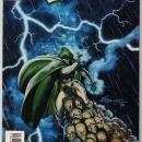 Spectre #28 comic book near mint 9.4