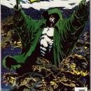 Spectre #31 comic book near mint 9.4