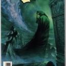 Spectre #33 comic book near mint 9.4