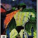 Spectre #39 comic book near mint 9.4