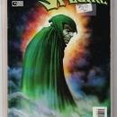 Spectre #42 comic book near mint 9.4