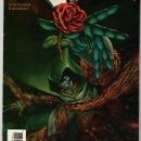 Spectre #46 comic book near mint 9.4