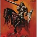 Spectre #57 comic book fine 6.0
