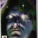 Spectre #60 comic book near mint 9.4