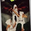 Spectre #61 comic book near mint 9.4