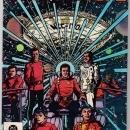 Star Trek #1 comic book near mint 9.4