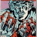 Star Trek #5 comic book near mint 9.4
