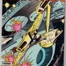 Star Trek #12 comic book near mint 9.4
