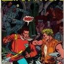 Star Trek #13 comic book near mint 9.4