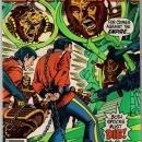 Star Trek #14 comic book near mint 9.4