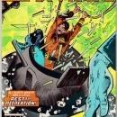 Star Trek #18 comic book near mint 9.4