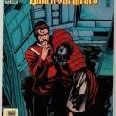 Star Trek #67 comic book near mint 9.4