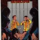 Star Trek #76 comic book near mint 9.4