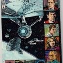 Star Trek #26 comic book near mint 9.4