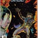 Star Trek #79 comic book near mint 9.4