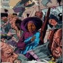 Star Trek The Next Generation #34 comic book near mint 9.4