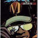 Static Shock #1 comic book near mint 9.4