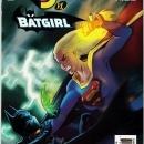 Supergirl #14 comic book mint 9.8