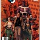 Superman #657 comic book mint 9.8