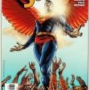 Superman #659 comic book mint 9.8