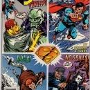 Superman #41 comic book mint 9.8