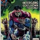 Superman #60 comic book mint 9.8