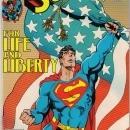 Superman #69 comic book mint 9.8