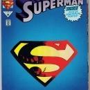 Superman #78 comic book mint 9.8