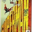 Superman #141 comic book near mint 9.4